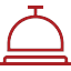 Wellness Point