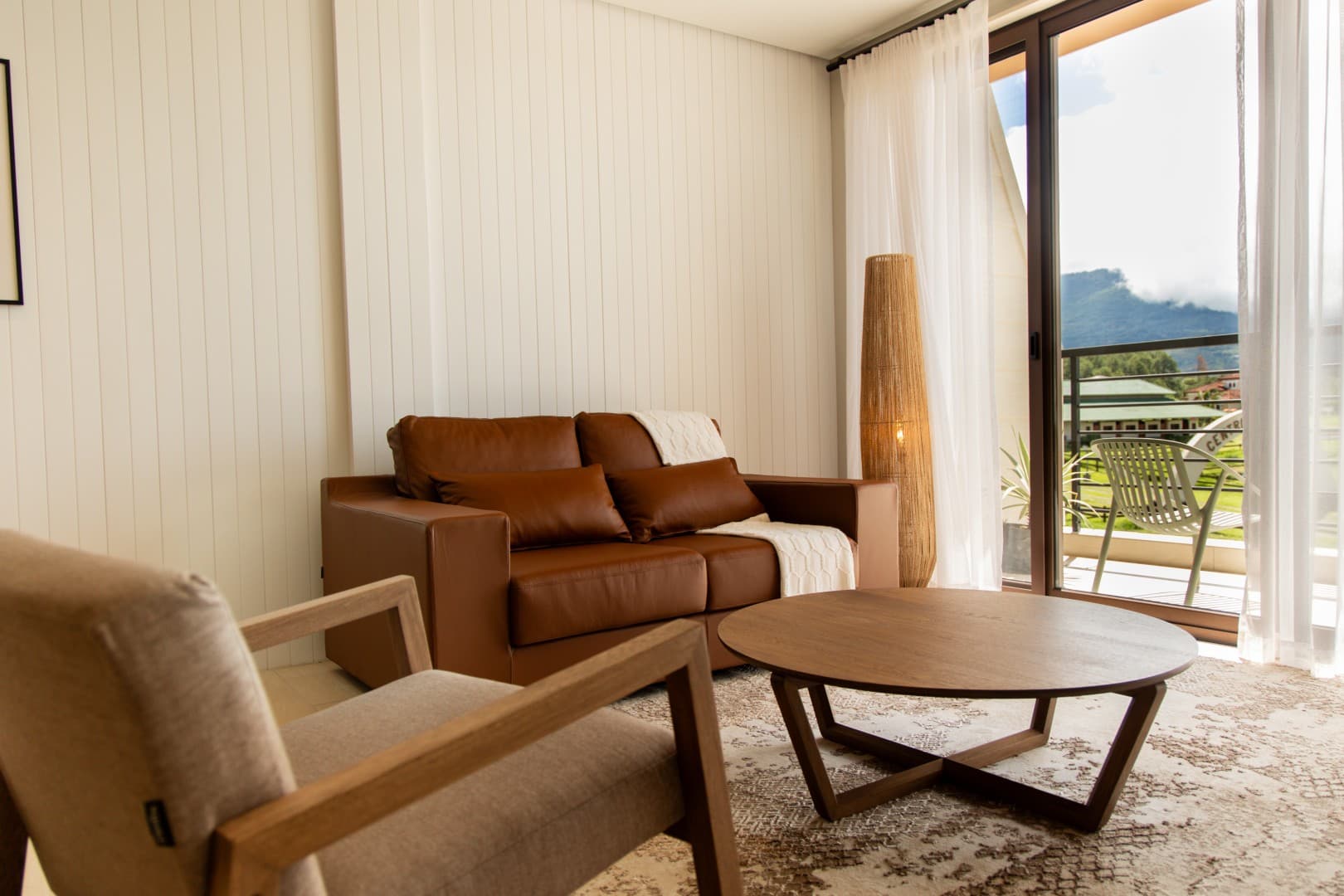 Pinoalto CondoSuites®, vista 3