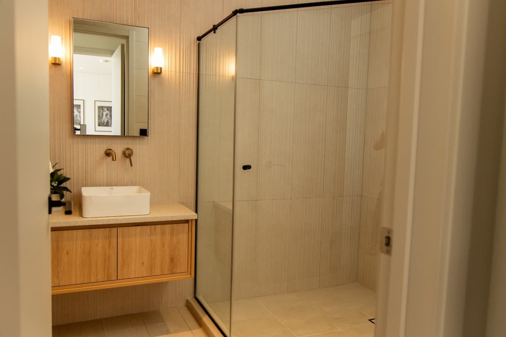 PA-A307 · Pinoalto CondoSuites, vista 4