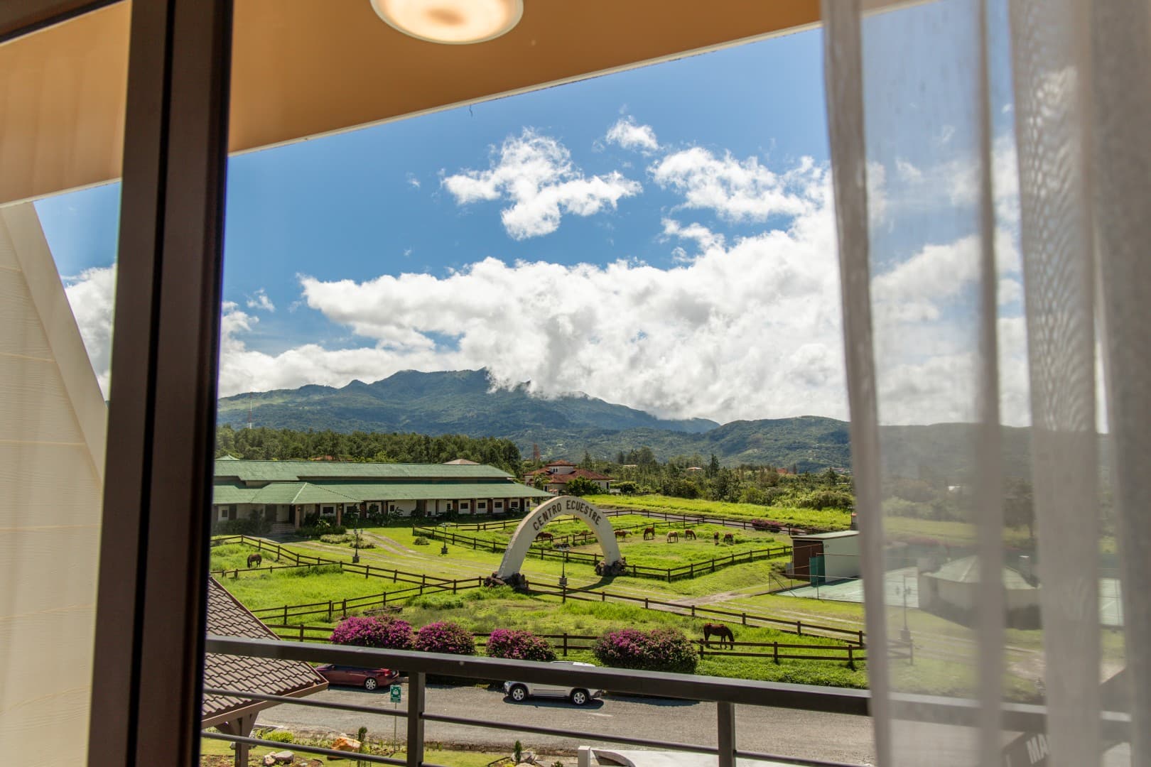 Pinoalto CondoSuites®, vista 5